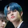 yeonjun (oppa jiyun)