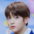sobin (oppa jiyun)