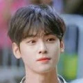 yung min