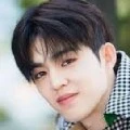seung ji