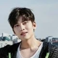 byul neyon