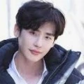sujung ki