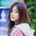 park jiyun