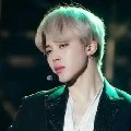 park jimin
