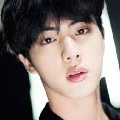 kim seokjin