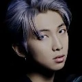 kim namjoon