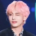 kim taehyung
