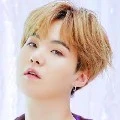 min yonggi