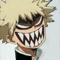 ครู