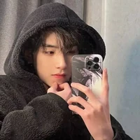 Kevin