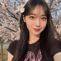 Kim