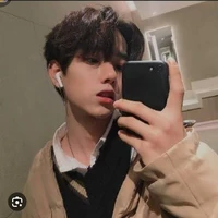 Papa Kim