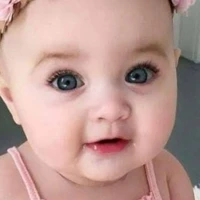 Baby