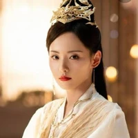 jeon sung ae