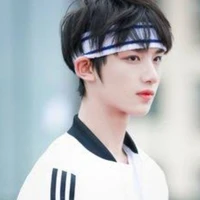jeon eren