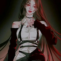 Sora Salvatore