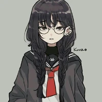 Kimi