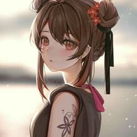 Nora