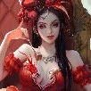 Ivy/Princess Xiao Yining