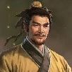 Eunuch Lu Chunsheng