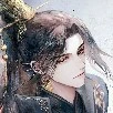 Emperor Xiao Zai