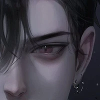 วาคัส (เผ่ามังกรปีศาจ)