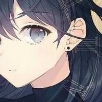 ลิน่า ( ครูฝึกของมาเรีย )
