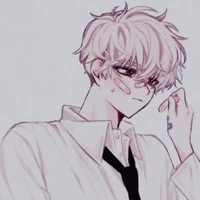 จิมมี่(แวร์วูฟ)