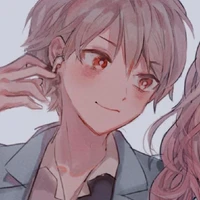 คิว(วิญญาณ)