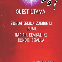sistem