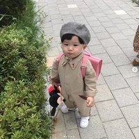 โจโฉ(ลูกน.อพ.อ)