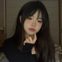 สายป่าน🦠