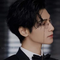 ธาม(พ่อน.อ.)