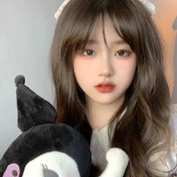 นีน่า