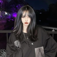 ควีน