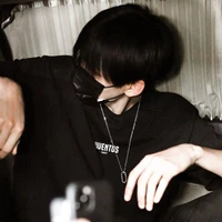 ไนท์