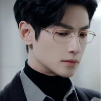 สิงค์(พ่อพระเอก)