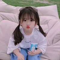 อังเปา
