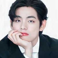TAEHYUNG