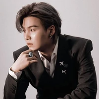 YOONGI