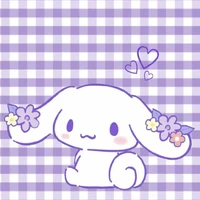 VIOLETTE