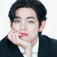 TAEHYUNG