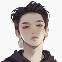 Ben (ML friend)