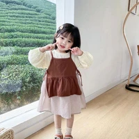 พีช(ลูกนอ.)