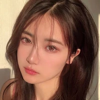 แคทเธอลีน👑