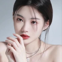 เบลินด้า[เพื่อนนอ]