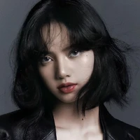 Allena lee