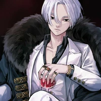 อิน(เพื่อนพ.อ)