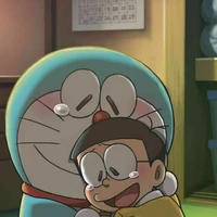 แอด