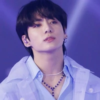 Jeongguk
